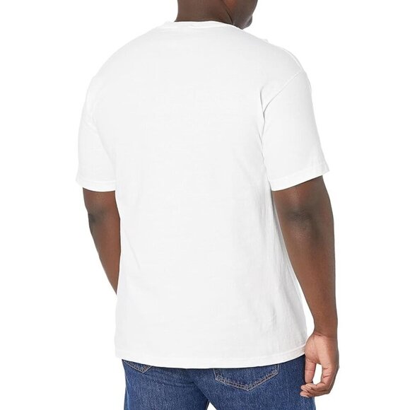 NIP - Nintendo Unisex Totakeke T-Shirt - Size 4XL - Picture 2 of 2